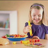 Phone number leaders-montessori-academy