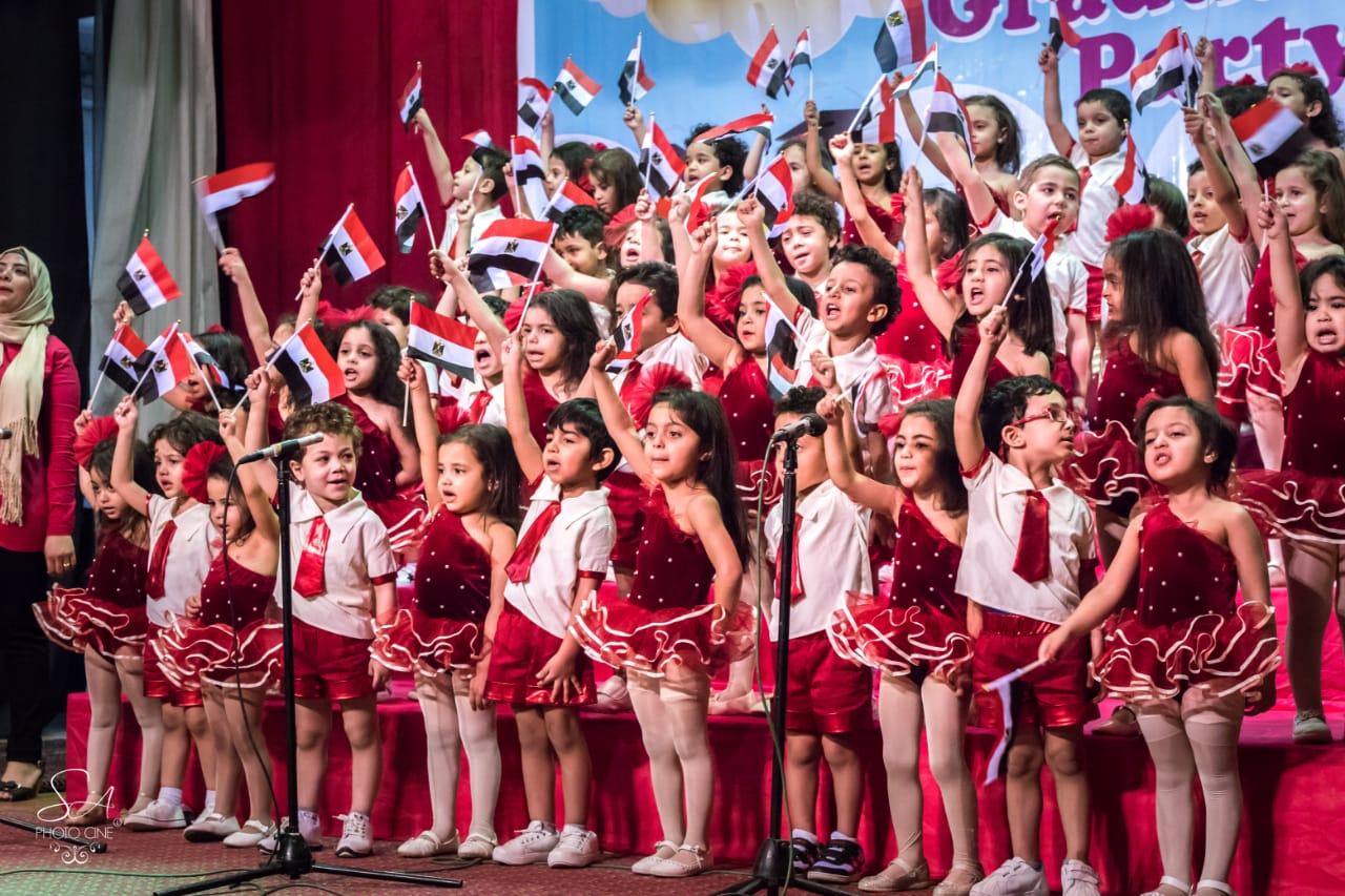 رقم تليفون kids-lovers-academy-khamayl-branch