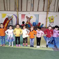 مصاريف nabta-academyالجيزة