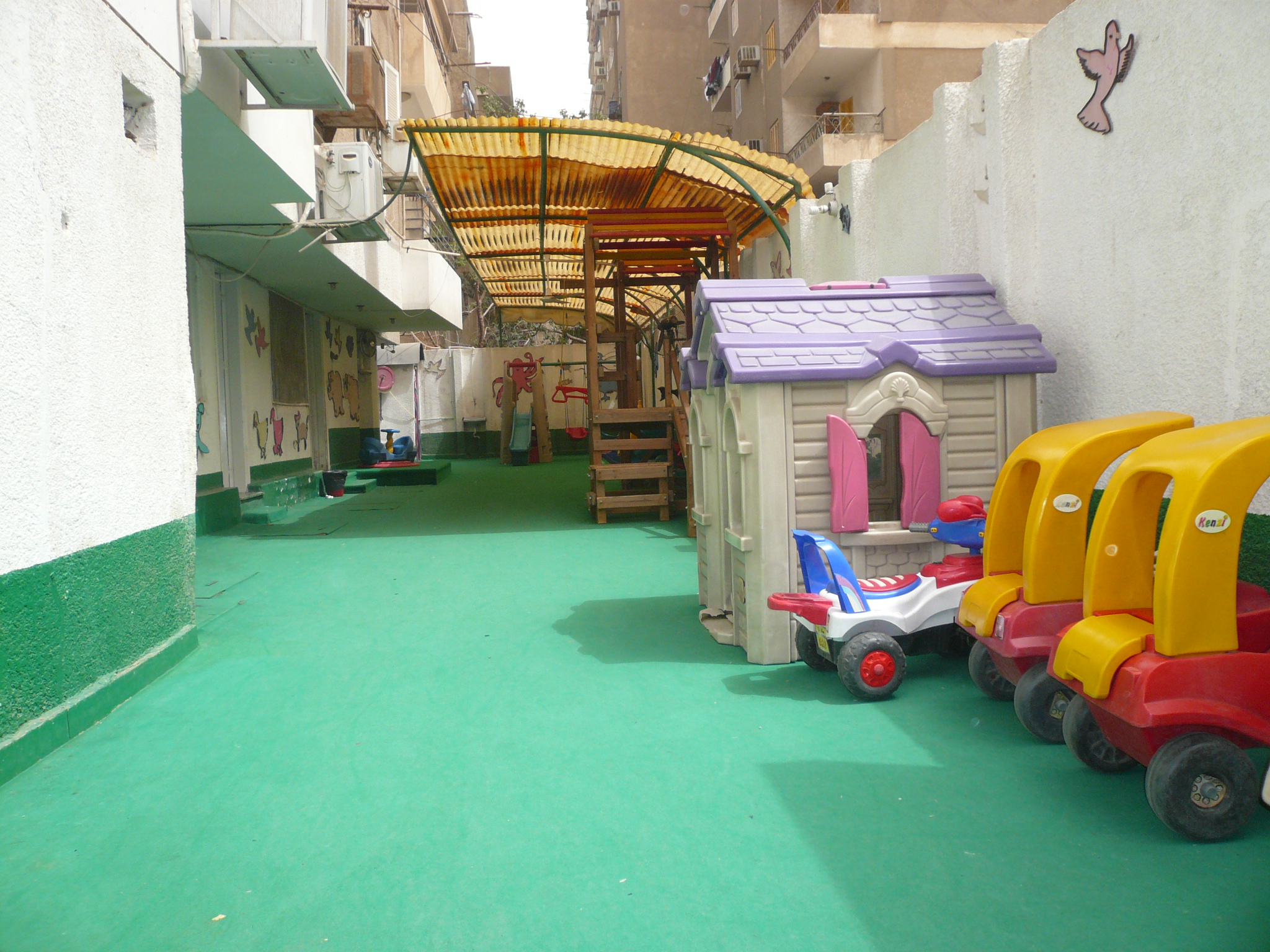 رقم تليفون chez-jeannot-academy-mirghany-branch