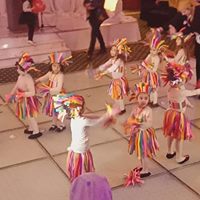 رقم تليفون pinop-nursery