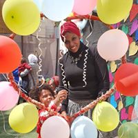 مصاريف kiddy-republic-academy