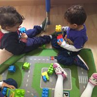 مصاريف bean-tree-pre-school