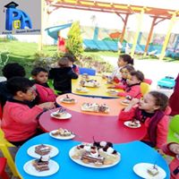 prince-and-queen-academy Fees