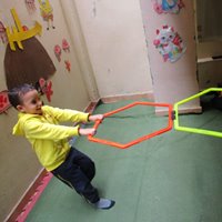 رقم تليفون peace-kids-academy