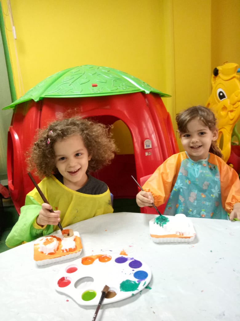 رقم تليفون wonder-child-academy