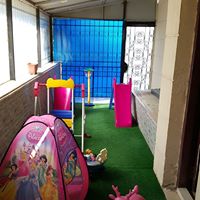 مصاريف smart-academy