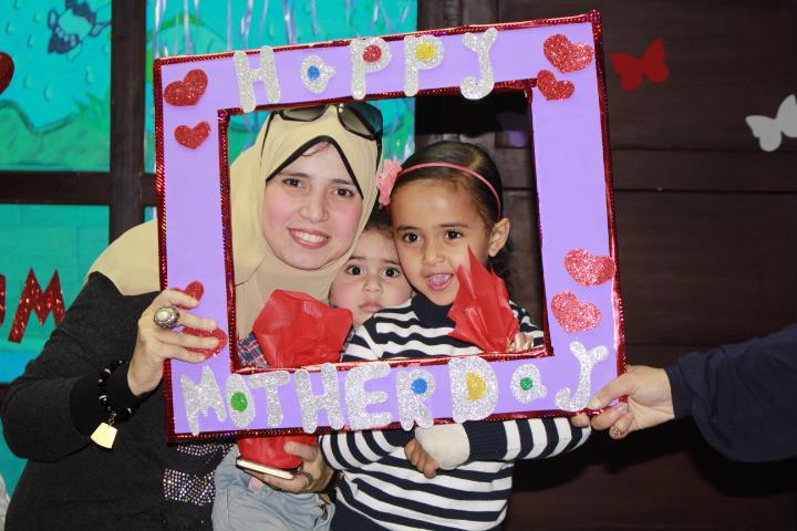 meccano-academy في مدينة نصر