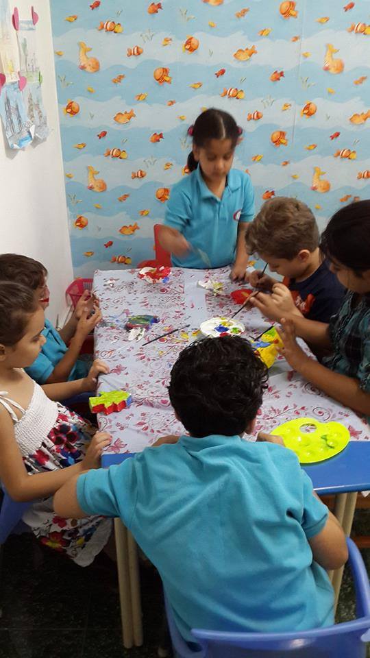 wanderland-alice-academy Fees