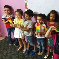 future-academy في المقطم