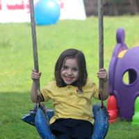 kids-paradise-academy في بلبيس