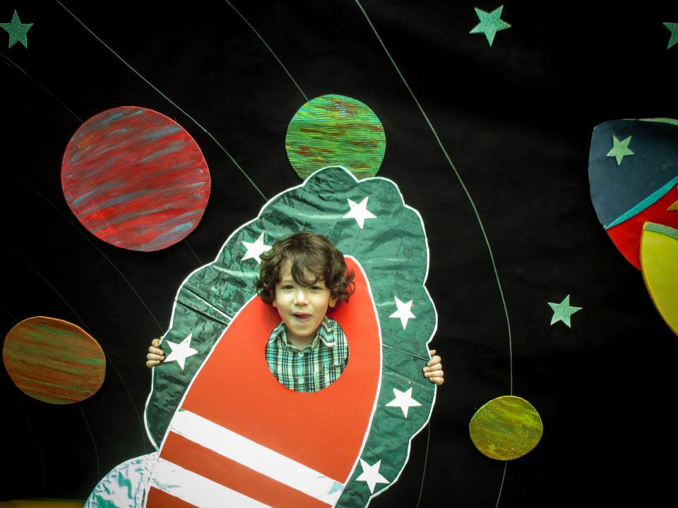 kiddy-educational-corner-nursery