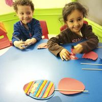 مصاريف chez-jeannot-academy-ard-el-golf-branch