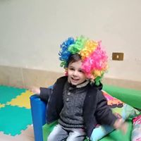 sunlights-nursery في مدينة نصر