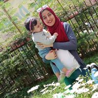 little-dream-nursery-and-preschool Fees