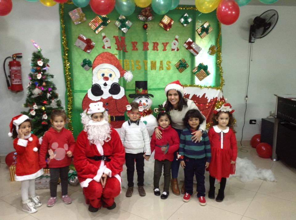 Phone number pinop-nursery-triumph-branch