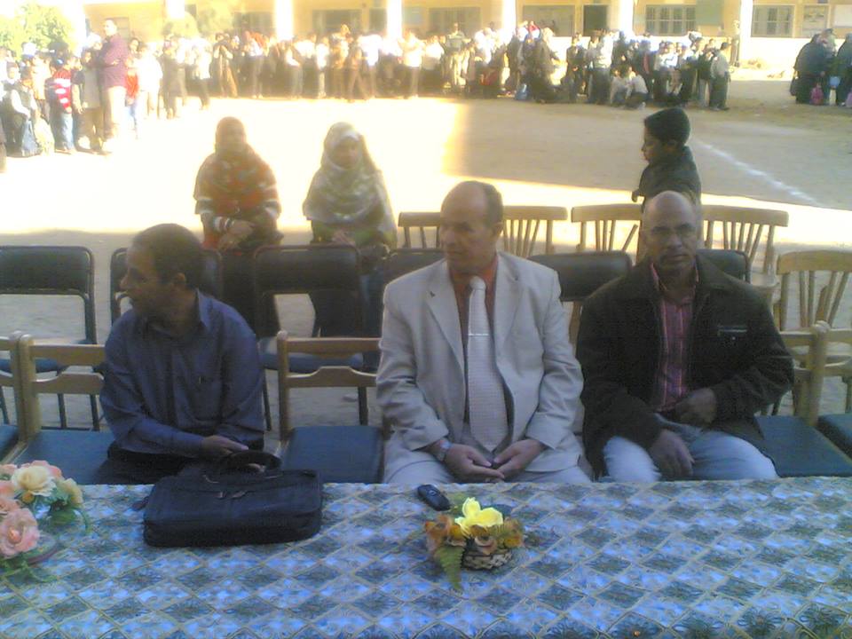 Phone number 6-october-kindergarten