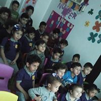 مصاريف creative-child-academy2