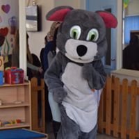 Phone number egyptian-canadian-nursery