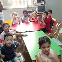 Phone number colors-nursery