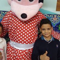 clever-kids في العمرانية  