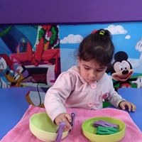 رقم تليفون little-stars-academy