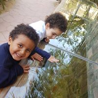 رقم تليفون aca-al-ashgar-child-academy