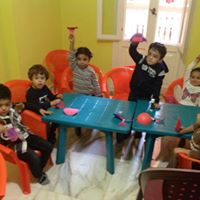 mother-care-academy-for-kids في سيدي بشر