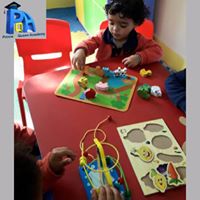 Phone number prince-and-queen-academy