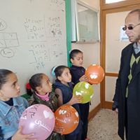 رقم تليفون ihab-el-sherif-kindergarten