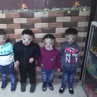 مصاريف creative-kid-academy-ckaالإسكندرية