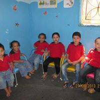 رقم تليفون ebdaa-acadmy