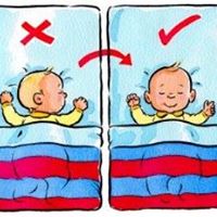 رقم تليفون i-class-academy