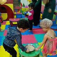 allah-lovers-academy