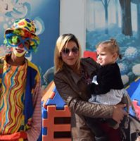 egyptian-canadian-nursery in 