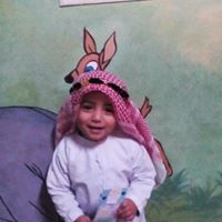 رقم تليفون vision-academy