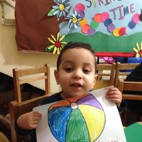 رقم تليفون creators-academy