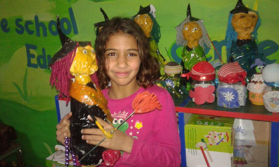 رقم تليفون mada-academy