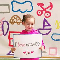 kids-valley-academy في 