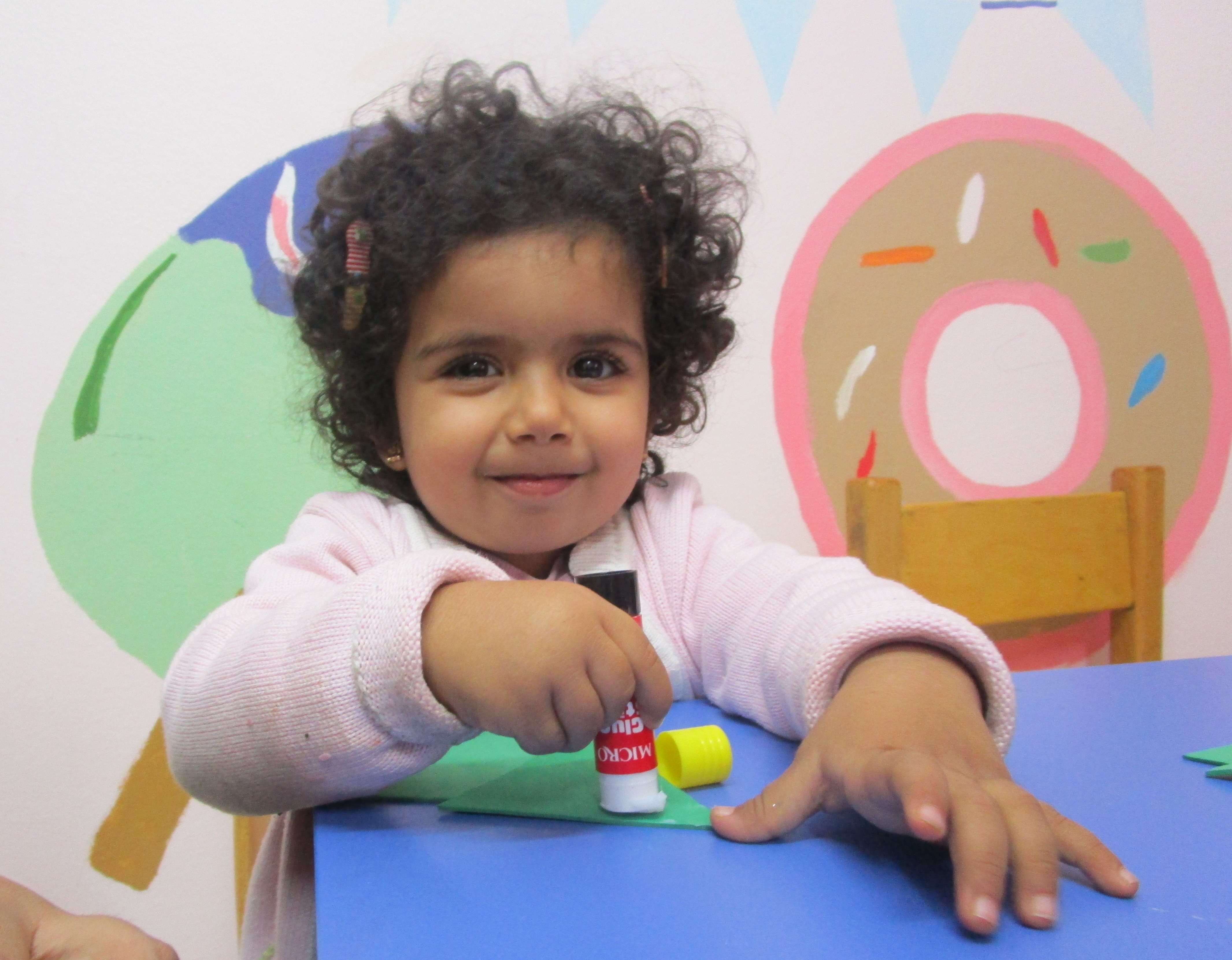 brain-builders-academy في المهندسين