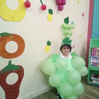 رقم تليفون nabta-nursery