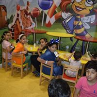 Phone number adams-club