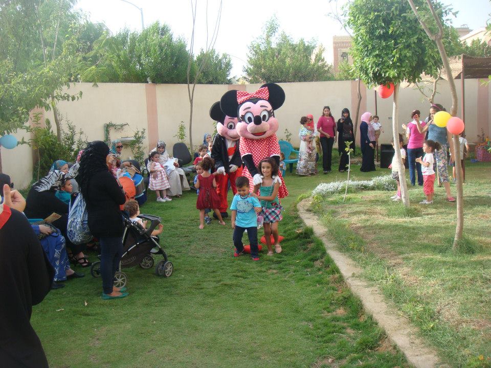 academie-des-genial في أكتوبر