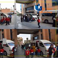 مصاريف we-care-academyالقاهرة