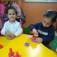 رقم تليفون smart-child-academy