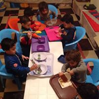 رقم تليفون mother-care-academy-for-kids