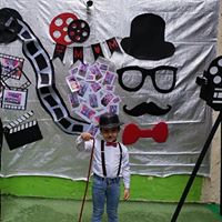 مصاريف hello-kitty-nurseryالقاهرة