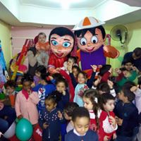 رقم تليفون arab-british-nursery