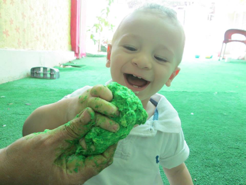 مصاريف meccano-academyالقاهرة