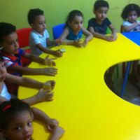 رقم تليفون mother-care-academy-for-kids